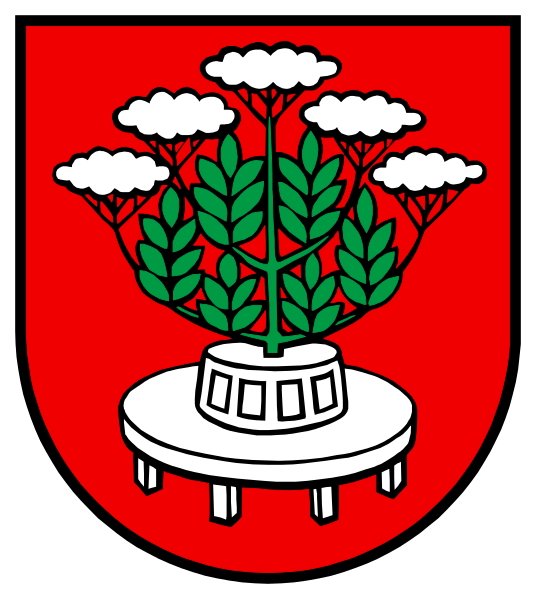 ملف:Wappen Holderbank.svg