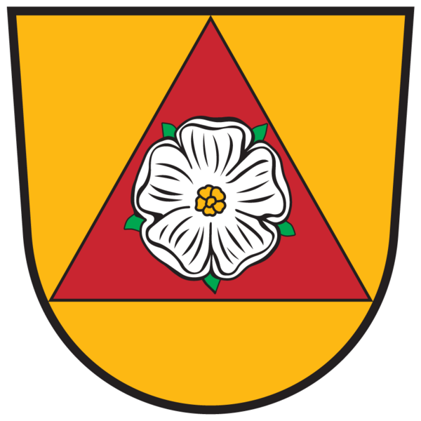 ملف:Wappen at rosegg.png