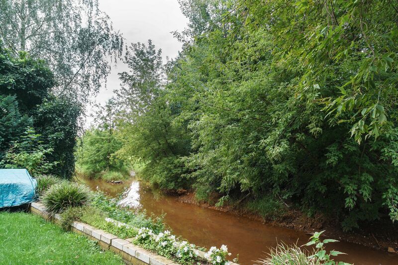 ملف:Zweenfurth Threne Muendung-03.jpg