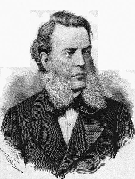 ملف:Гедеонов Степан Александрович.jpg