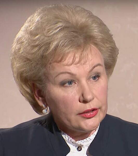 ملف:Ирина Костевич.jpg