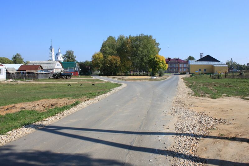 ملف:Кирилловка Арзамасский район.jpg