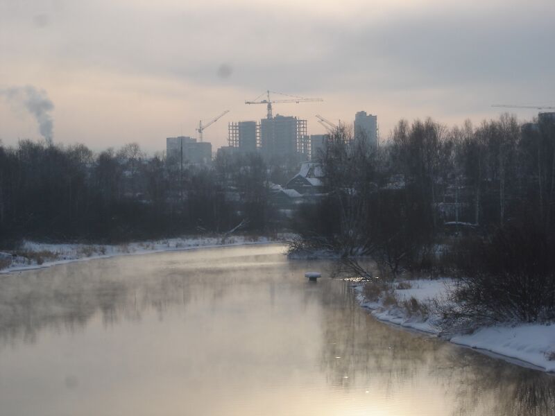 ملف:Предвесенняя Исеть (16.02.2014).jpg