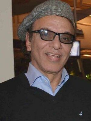 رضا حامد ممثل.jpg