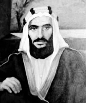 سلطان بن زايد بن خليفة آل نهيان.jpeg