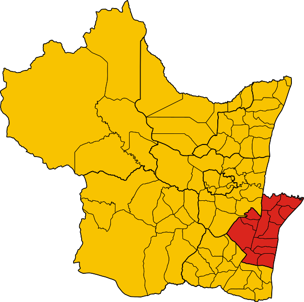 ملف:0503 Kong Pisei District.svg