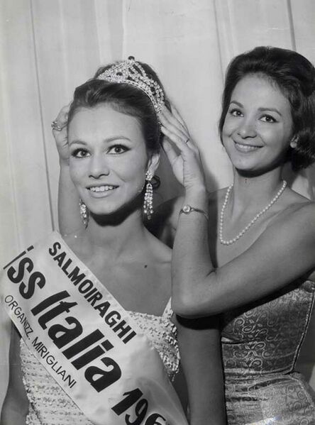 ملف:1965 alba-rigazzi.jpg