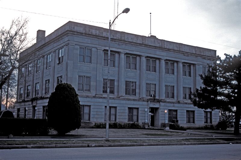 ملف:ALFALFA COUNTY COURTHOUSE.jpg