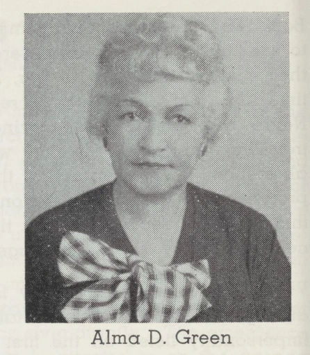 ملف:Alma D Green.webp