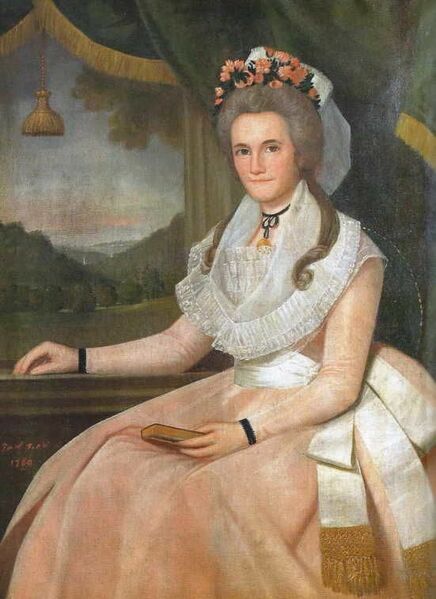 ملف:Amaryllis Warner Boardman.jpg