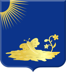 ملف:Barneveld wapen 1816.svg