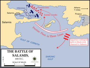 Battle of Salamis, 480 BC.png