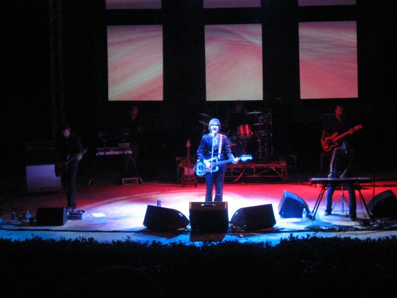 ملف:Baustelle 035.jpg