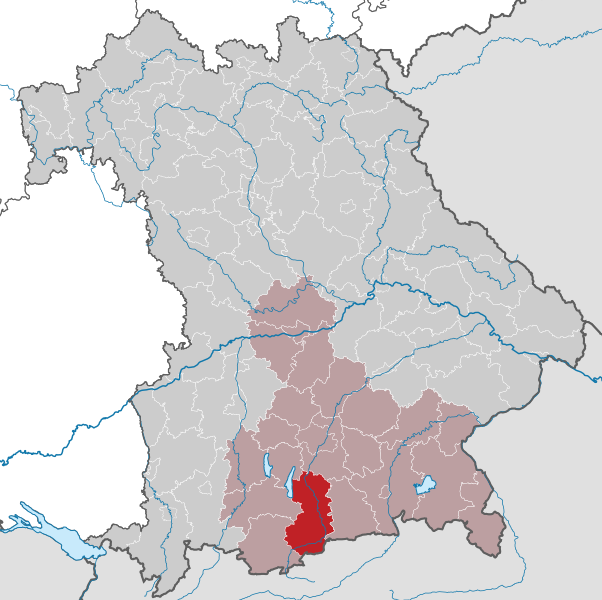 ملف:Bavaria TÖL.svg