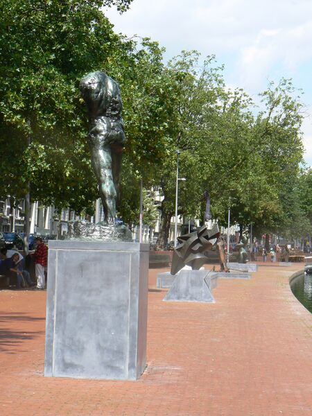 ملف:Beeldenroute 02.JPG