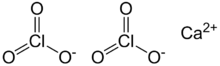 Calcium chlorate.png