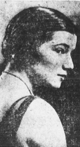 ملف:Carolyn Arnold (Countess d'Oyley).jpg