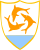 Coat of Arms of Anguilla.svg