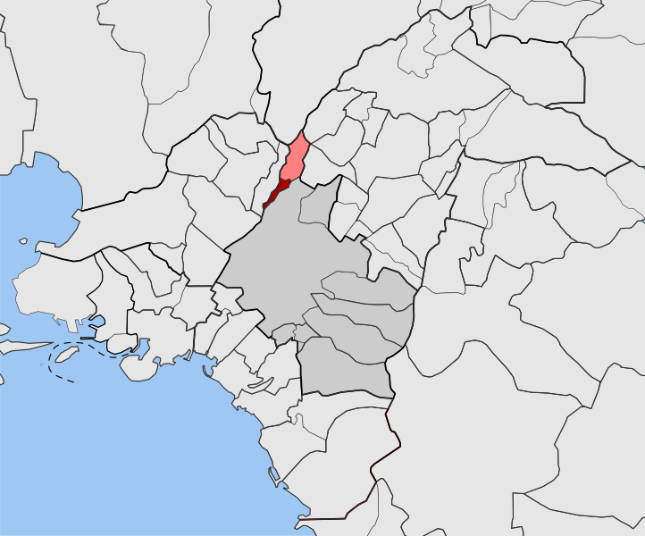ملف:DE Neas Chalkidonas.svg