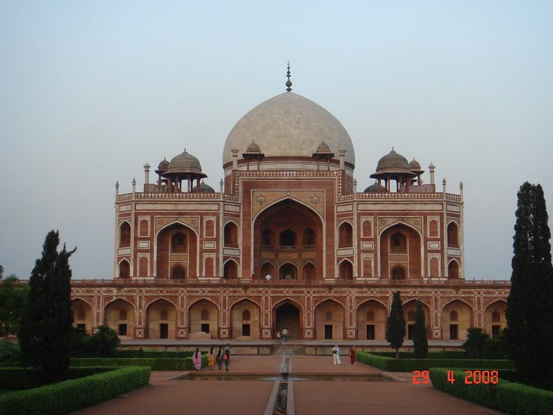 ملف:Delhi Humayun 02.JPG