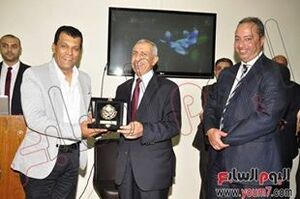 Emad Abd El salam.jpg