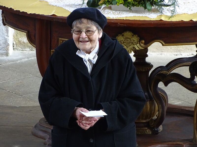 ملف:Eva Romana Melmuková-Šašecí.JPG