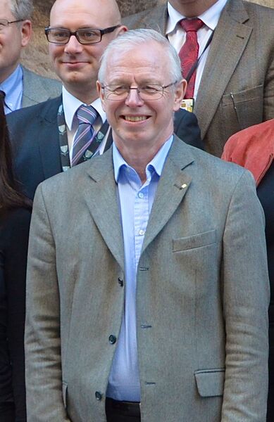 ملف:Göran Lindell.JPG