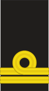 ملف:Generic-Navy-O3.svg