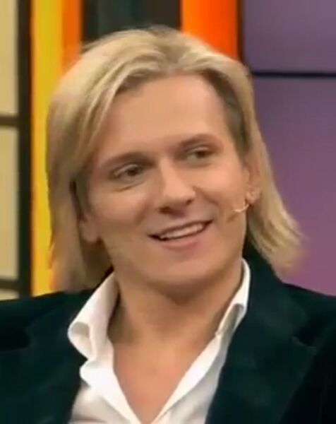 ملف:Gleb Matveychuk 2014.jpg