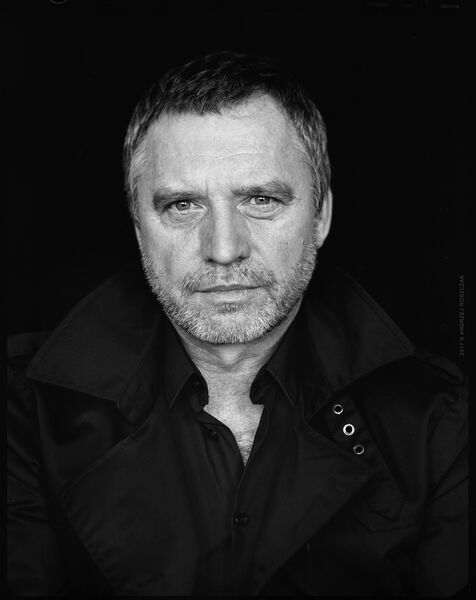 ملف:Grzegorz Kaźmierczak.jpg