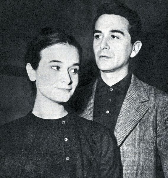 ملف:Guarnieri de lullo.jpg