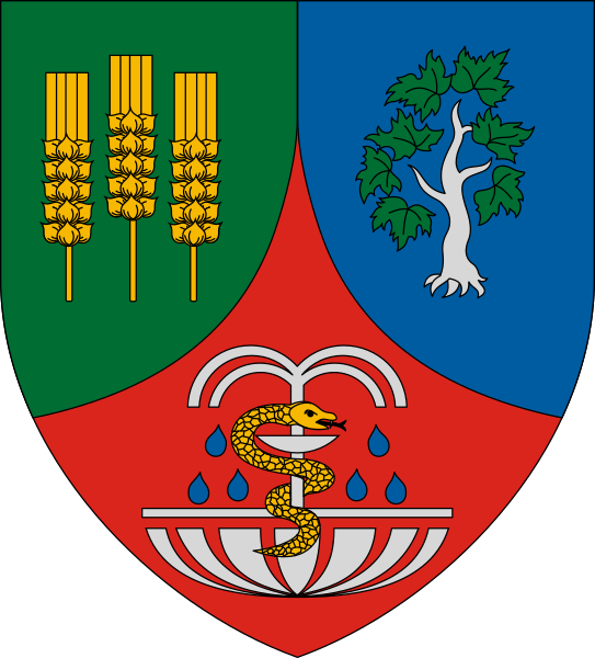 ملف:HUN Moha címer.svg