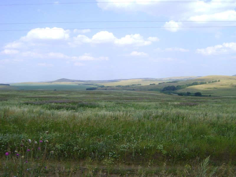 ملف:Haibullinskiy.jpg