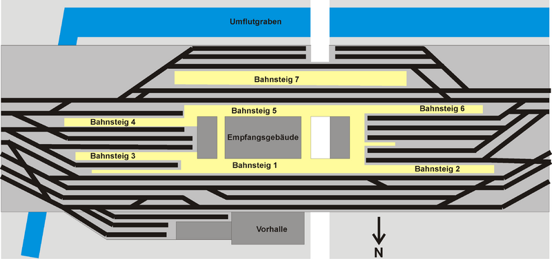 ملف:Hbf Erfurt.png