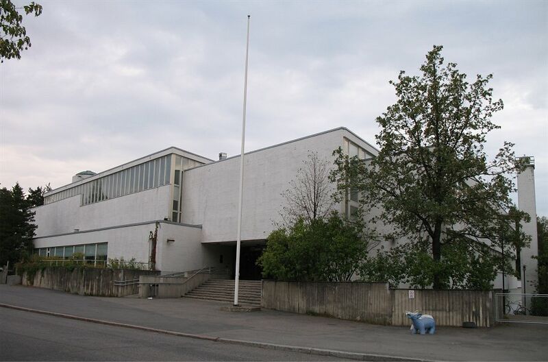 ملف:Helsinki-EtelaHaaga Larkan-m.jpg