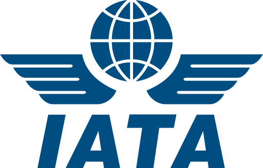 ملف:IATAlogo.svg