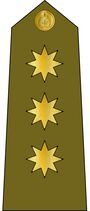 Iraq Army Ranks .3.jpg