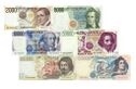 Italian lira banknotes.JPG