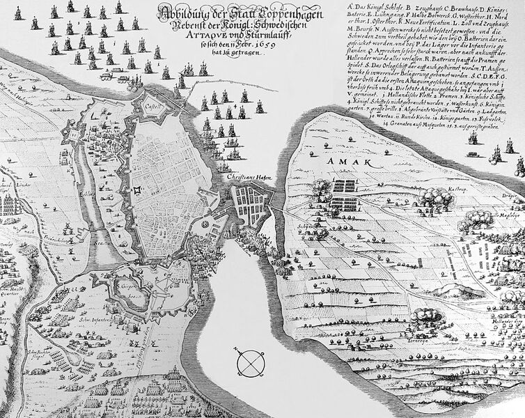 ملف:Københavns storm 1659.jpg