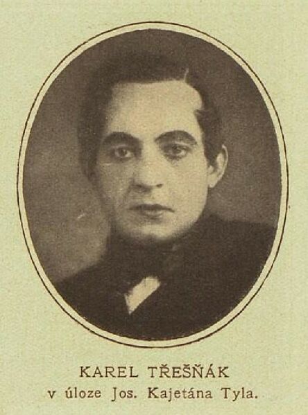 ملف:Karel Třešňák.jpg