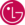 LG half logo.png