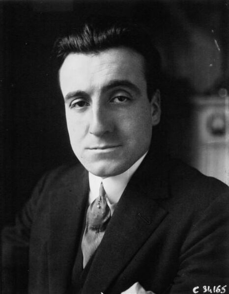 ملف:Legrand, Jean Charles.jpg