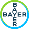 Logo Bayer.svg