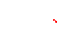State map highlighting Henrico County