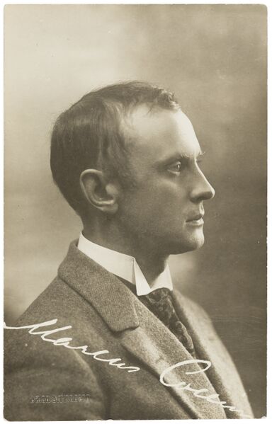 ملف:Marcus Collin.jpg