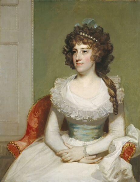 ملف:Matilda Caroline Cruger SC-000274.jpg