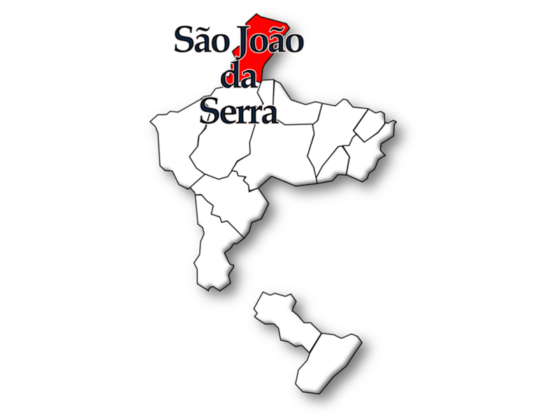 ملف:Oliveira 22.PNG