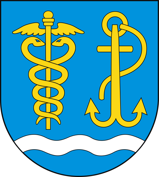 ملف:POL gmina Nur COA.svg