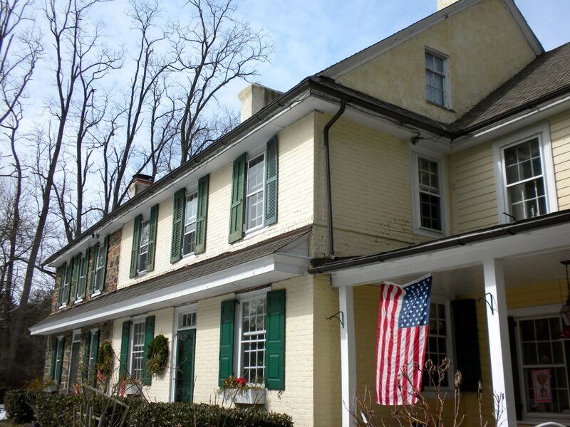 ملف:Pennsbury Inn.JPG