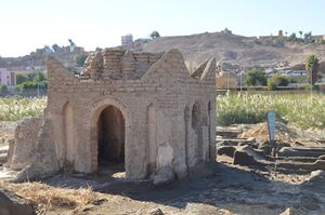 Phatemy Graves at Aswan by Hatem Moushir 59.JPG
